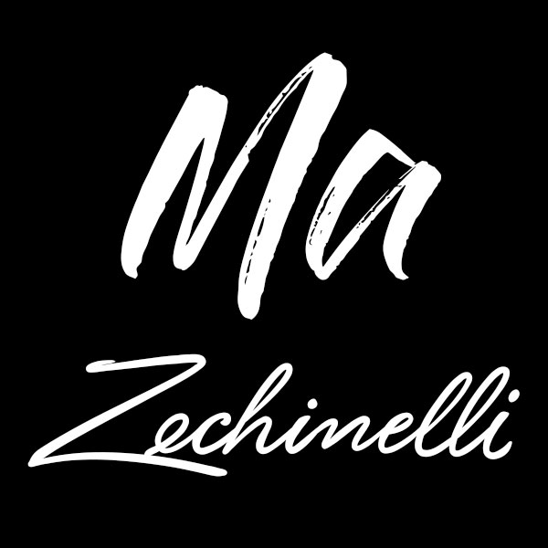 Biography of Maria Zechinelli